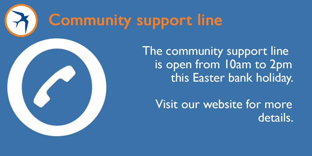 SwaleBoroughCouncil tweet media