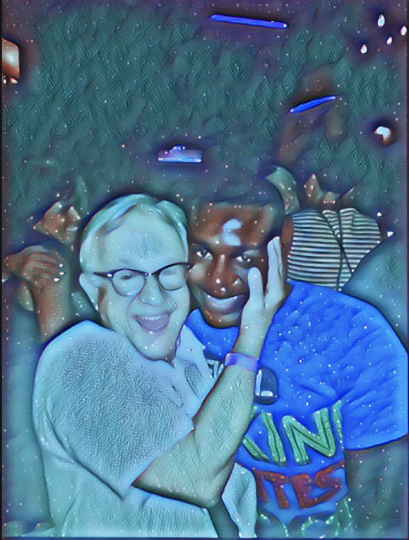 ⚜️Still asleep for the next 2yrs💆🏾‍♂️✊🏾🏳️‍🌈😏 tweet media