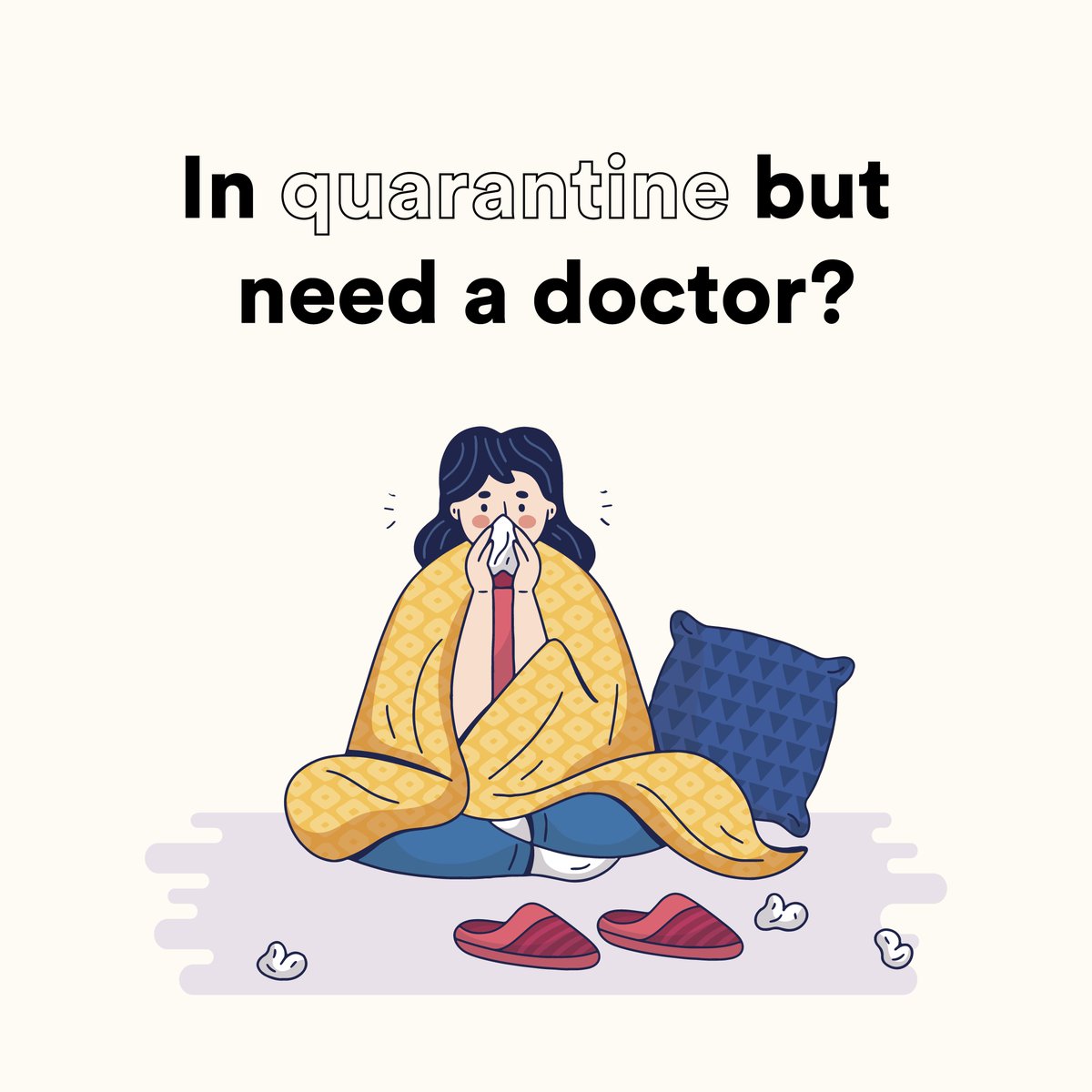 onmen_ca's tweet photo. You digital clinic for the whole family. 👩‍👩‍👦 Speak to a doctor via audio or video from the comfort of your home. 
Start here at: https://t.co/Ey6JqEDGyT or 1-877-286-6636.
#virtualcare #telemedicine #onlinedoctor #telehealth #onlinepharmacy @blogTO @globalnews @torontolife @CP24 https://t.co/ZWtUNKYjPL