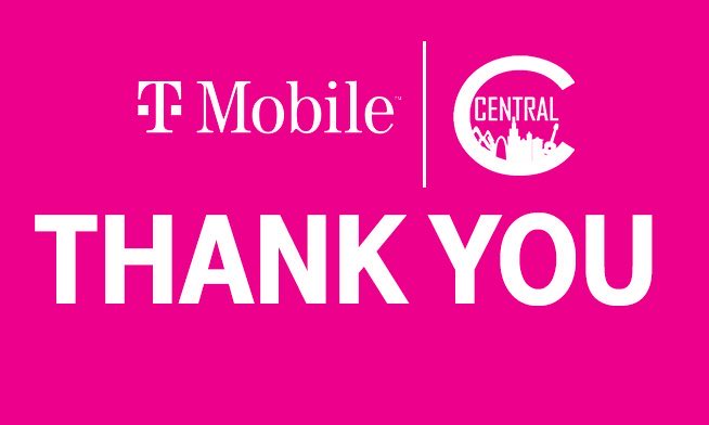 Today on #ThankfulThursday I want to thank all the spouses, parents, significant others that support our team members that come to work to serve our customers every day. Without you we couldn’t do what we do. <a href="/richgarwood/">Rich Garwood</a> <a href="/JonFreier/">Jon Freier</a>