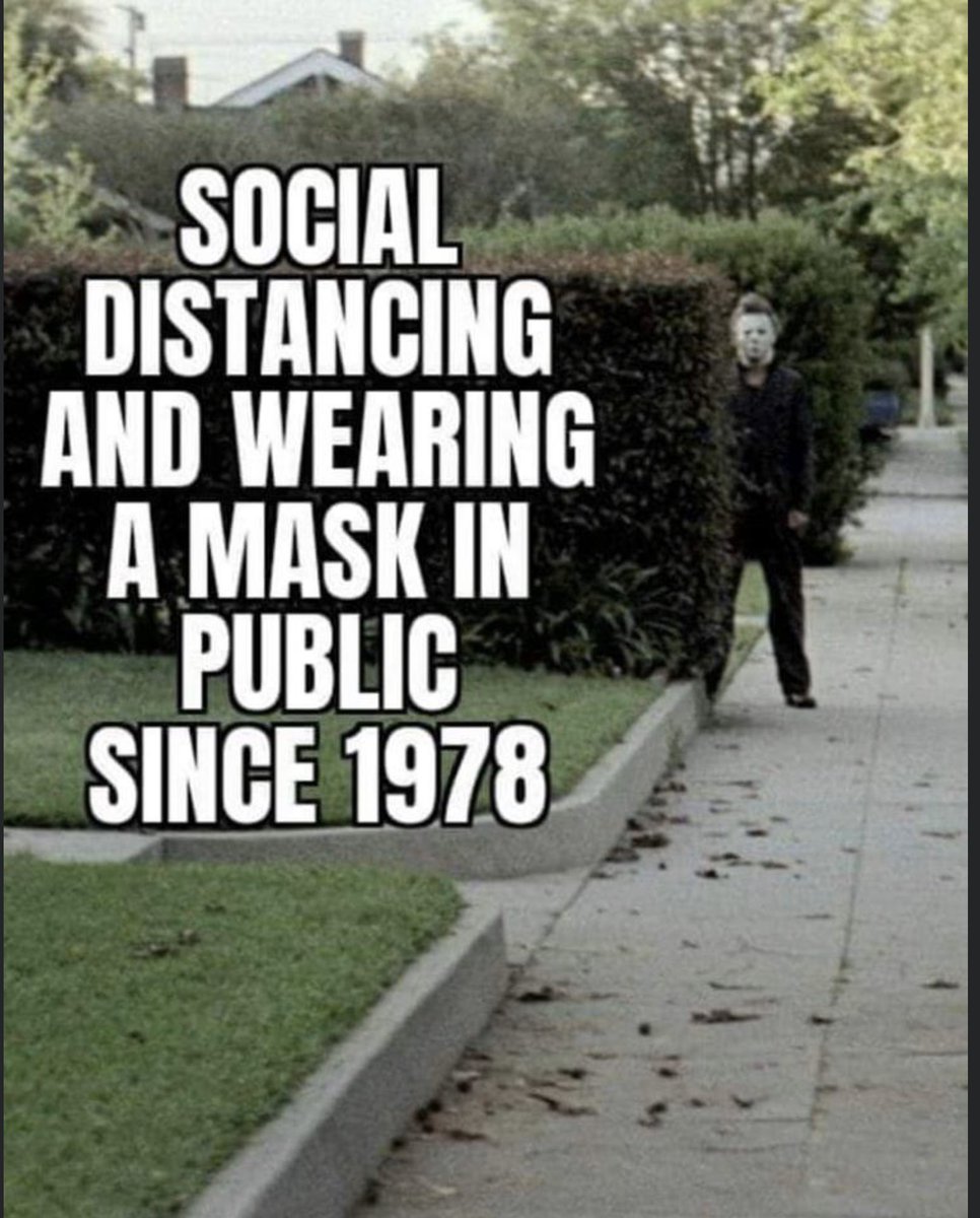 #socialdistancingchampion #iaintskeerd