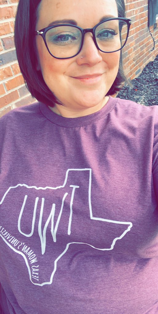 Lindsay Moore tweet media