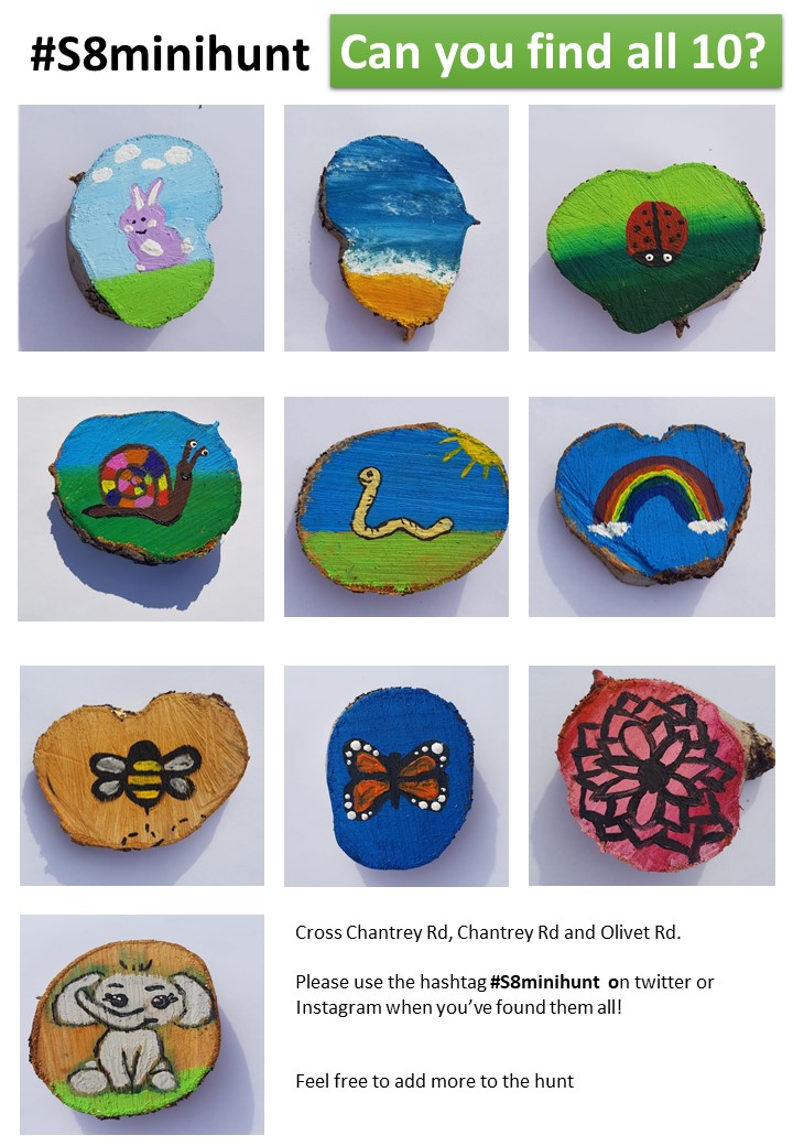 Joanne Middleton tweet media