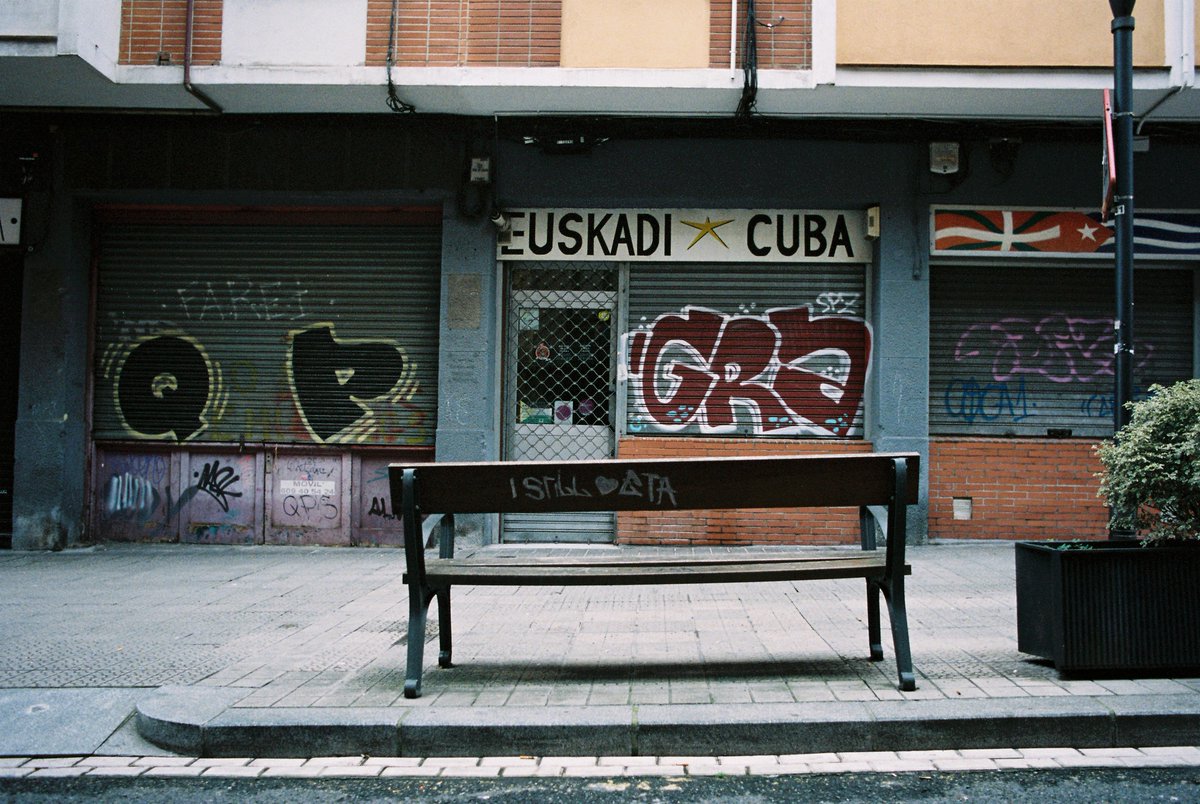 Kennisland tweet media