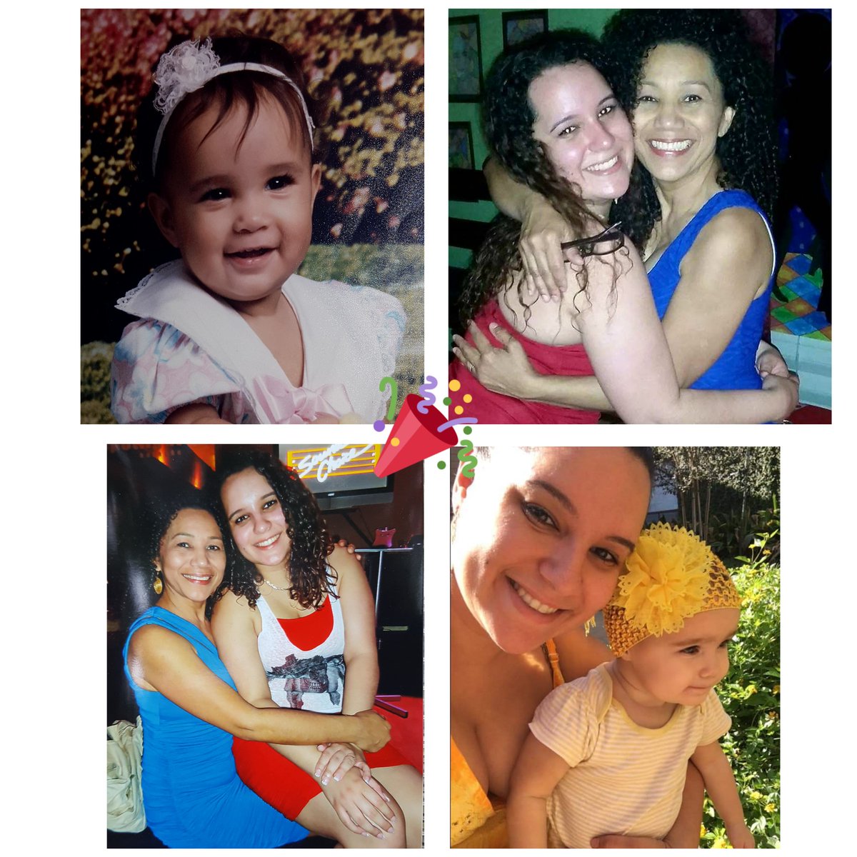 RauVida's tweet photo. Happy birthday to my Gabby! https://t.co/SkWbnIWeiu