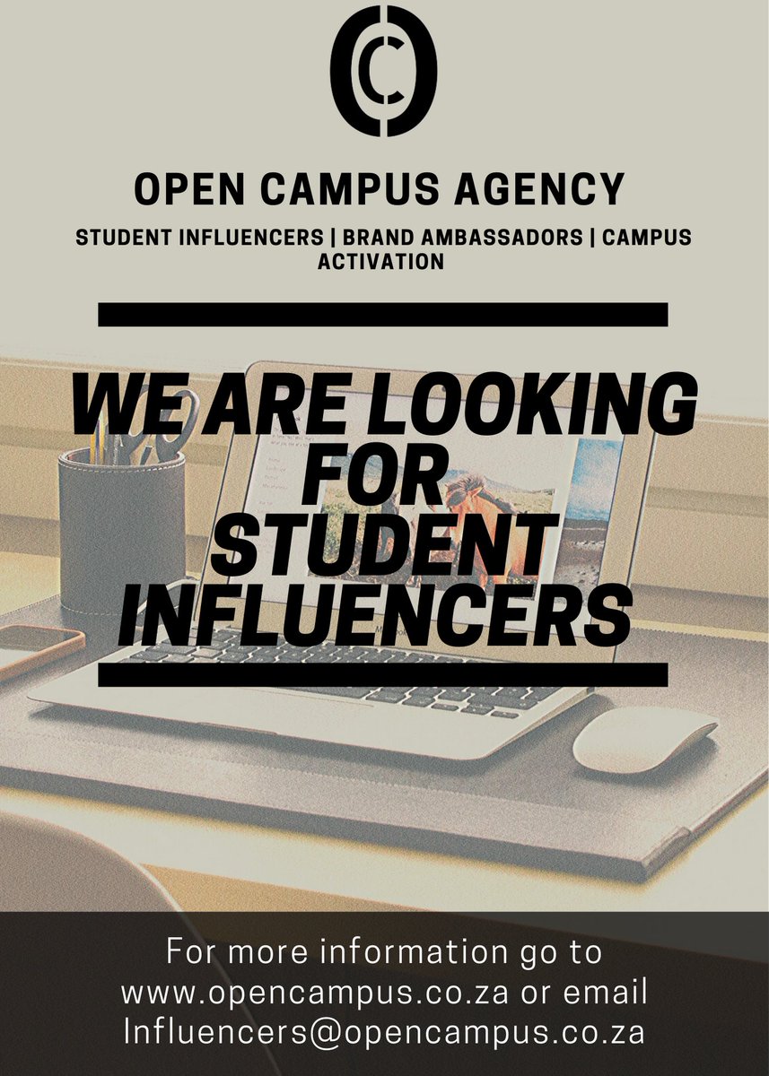 Ivyn Sambo tweet media