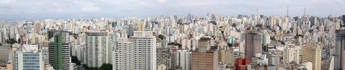 Site_Solve's tweet photo. The Real-Estate Density Debate: How Can Technology Help?
#SiteSolve #technology #problemsolving #ramboll
https://t.co/HuNPUsoABW https://t.co/H0xLgJdcRp