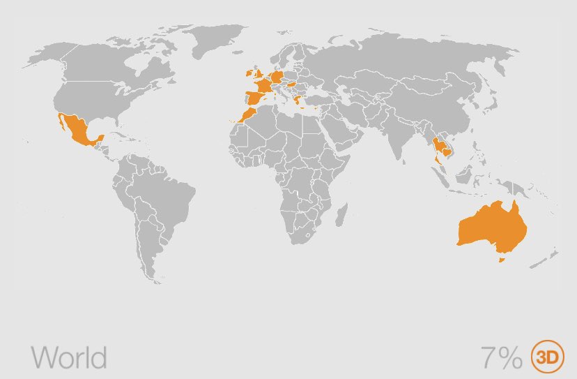 Jessica Natalie tweet media