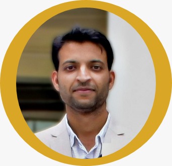 electronics_of's tweet photo. We are proud to announce that out VIT Alumnus Mr. Salman Shaikh developed Ventilators which are the prime need of the hour due to COVID 19 pandemic. Mr. Salman completed his Electronics Engineering from VIT Pune, in 2007. https://t.co/PQFj4aXWyD