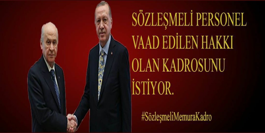 01Zaferunal's tweet photo. 5393/49 virüs değil belirsizlik öldürüyor. 
@RTErdogan https://t.co/wXmpat7et2