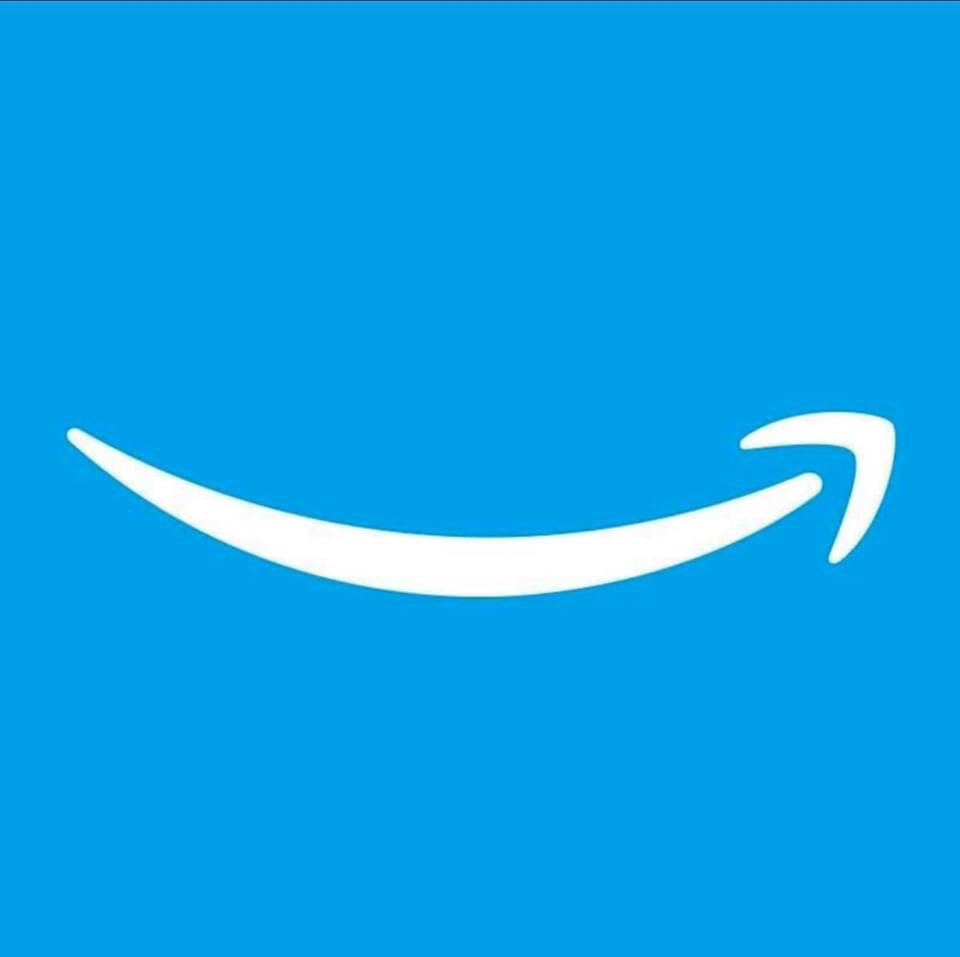 The Little Rock Port Authority Board of Directors and staff welcomes Amazon to the Port of Little Rock.