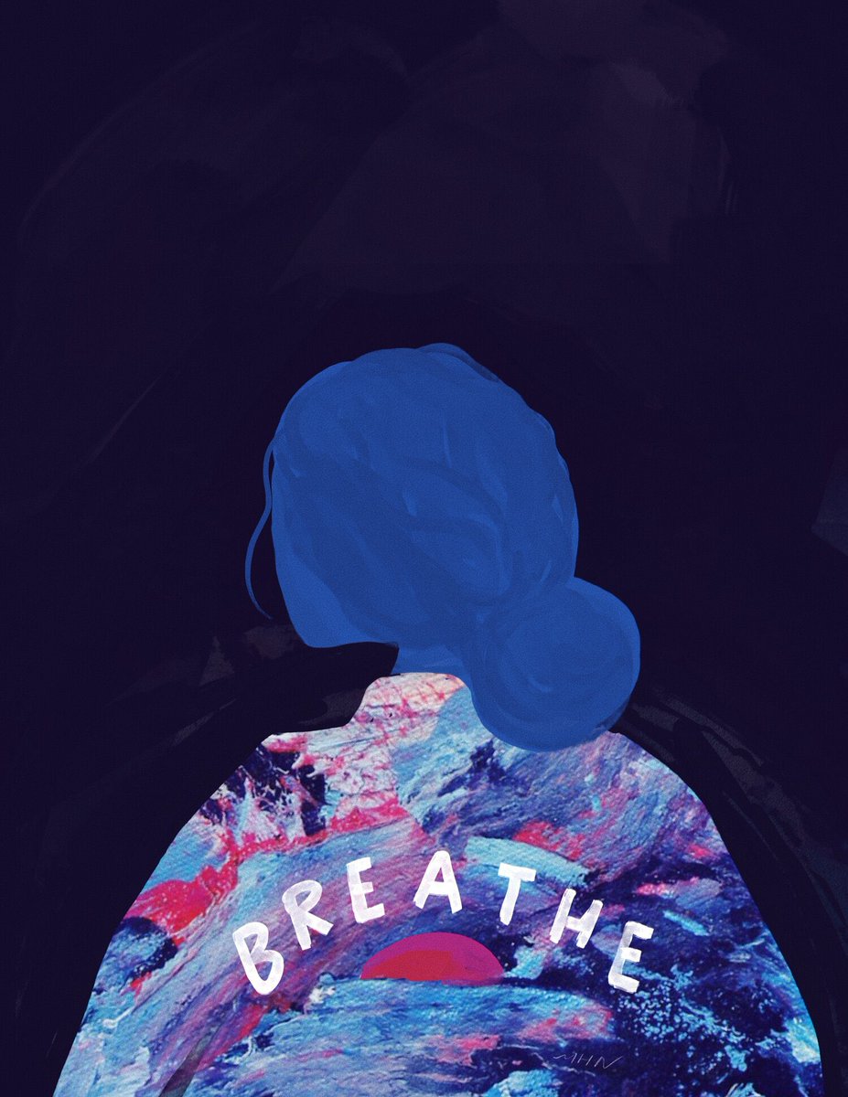 colorsofyourlyf's tweet image. 