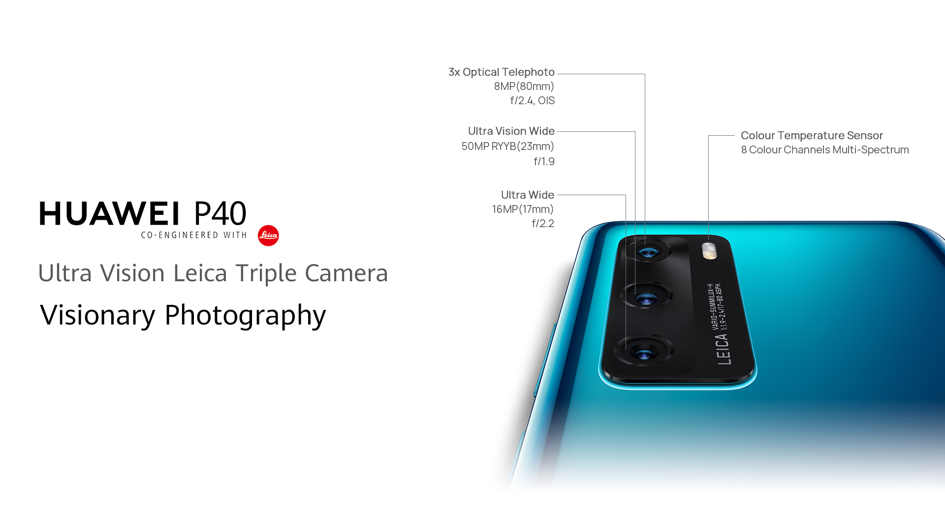Huawei Mobile on Twitter: 