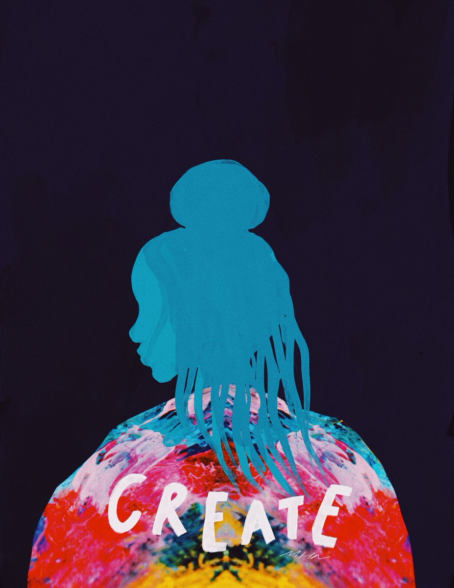 colorsofyourlyf's tweet image. 