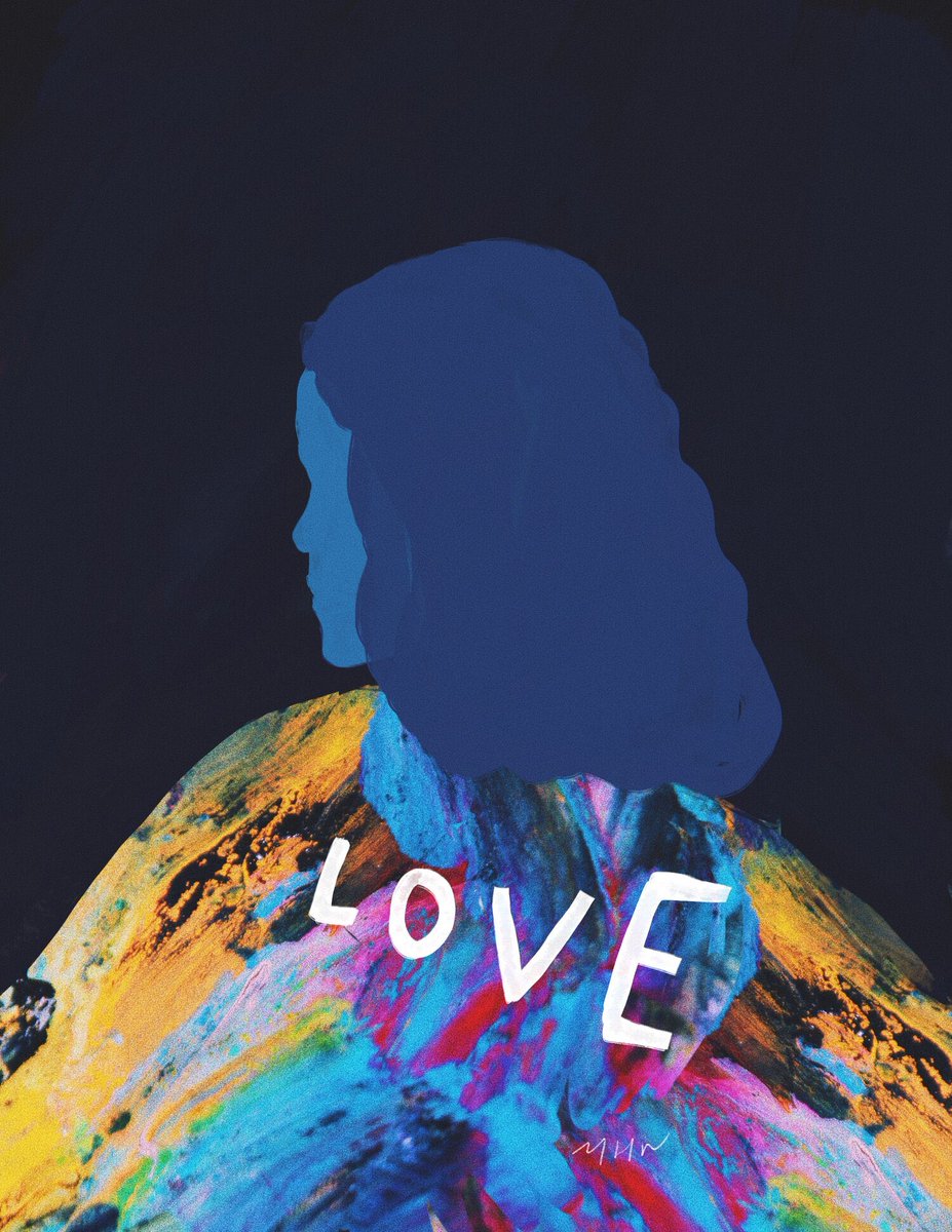 colorsofyourlyf's tweet image. 