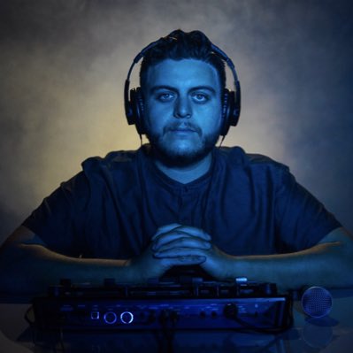 Brandon Martinez tweet media