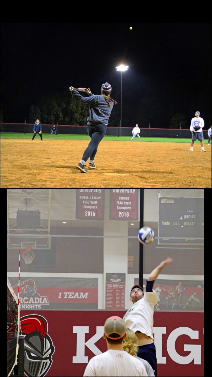 Finishing up this week's matchups with the lower South Region. Do your thing and vote for your winners in Instagram our story! #ArcadiaStrong #ShotsMadness #GoForGold