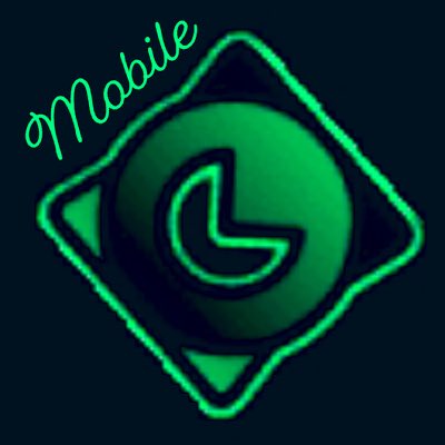 EnvyflameS's tweet photo. #NewProfilePic https://t.co/3x526QZa1l