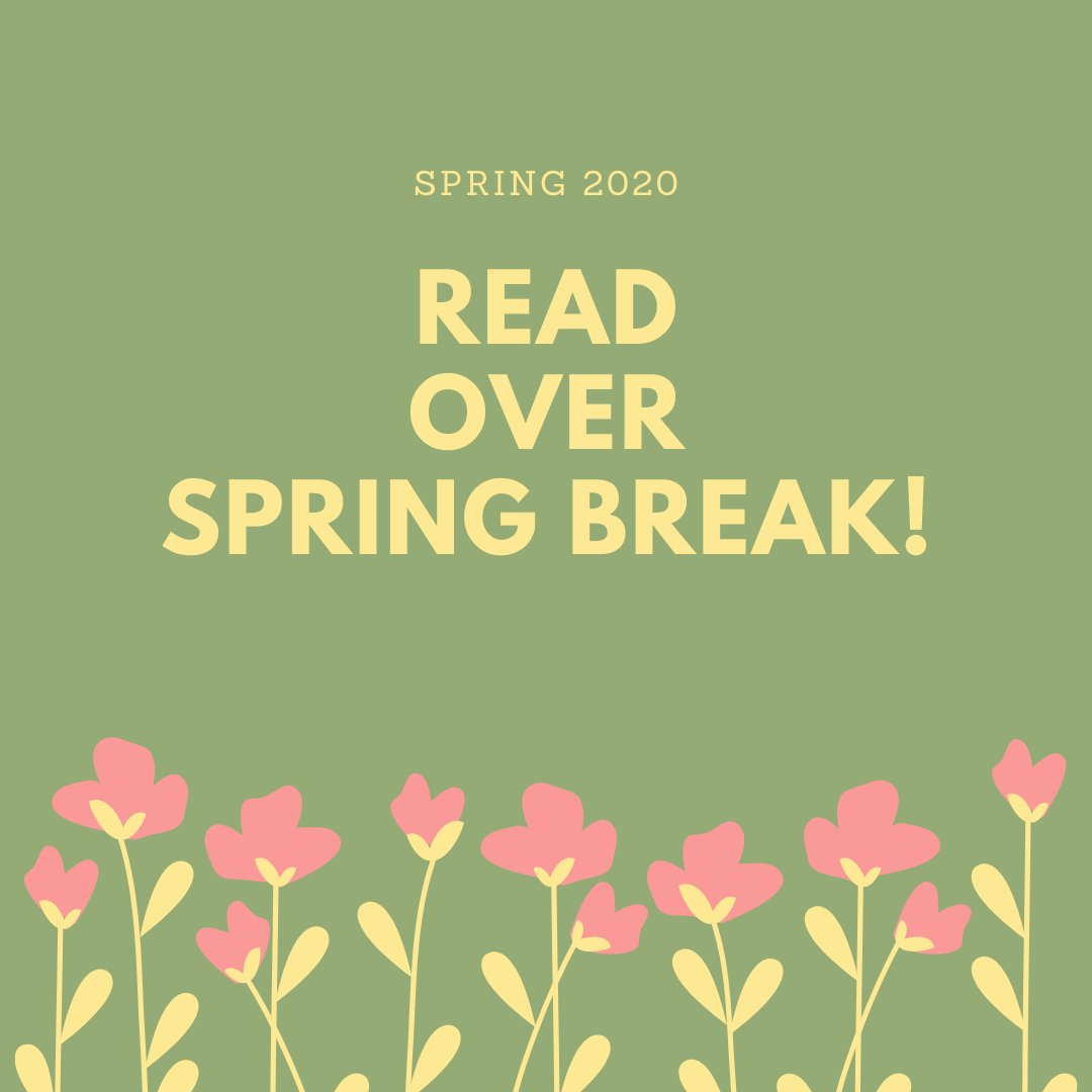 ForestHillsHSNC's tweet photo. School Library Month continues with counselor Ms. Bimson sharing that she's been reading The Alchemist. Remember as we go into spring break that reading can be a relaxing escape. @AGHoulihan #schoollibrarymonth #fhhslibrarylife #ucpslibrarylife #whateverittakes #jacketsread https://t.co/dlK4IegM5b