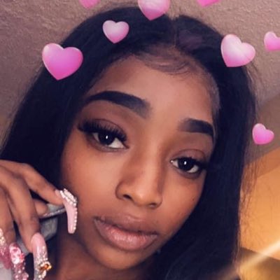 goodpusey's tweet photo. #NewProfilePic https://t.co/kYlwsipQvQ