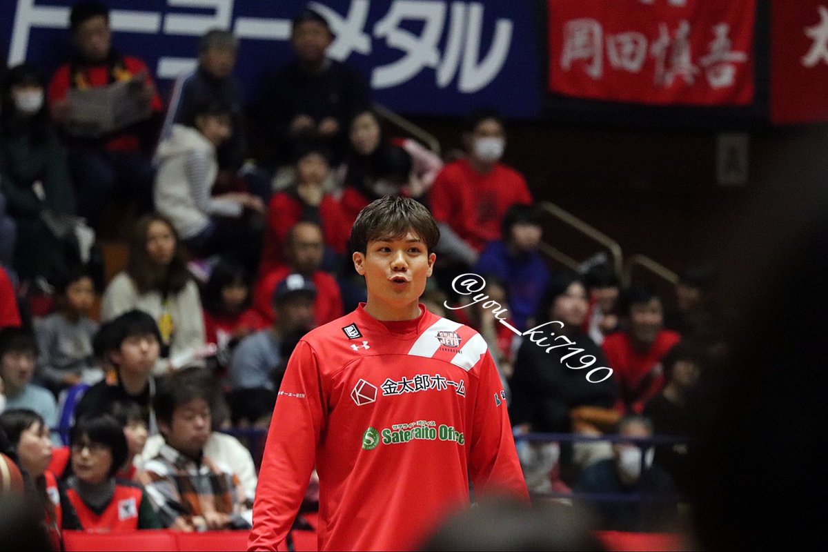 ♡ 計4点 よしあきおめでとう🎂 可愛いお口を4枚揃えたらいい事あるかもって探し