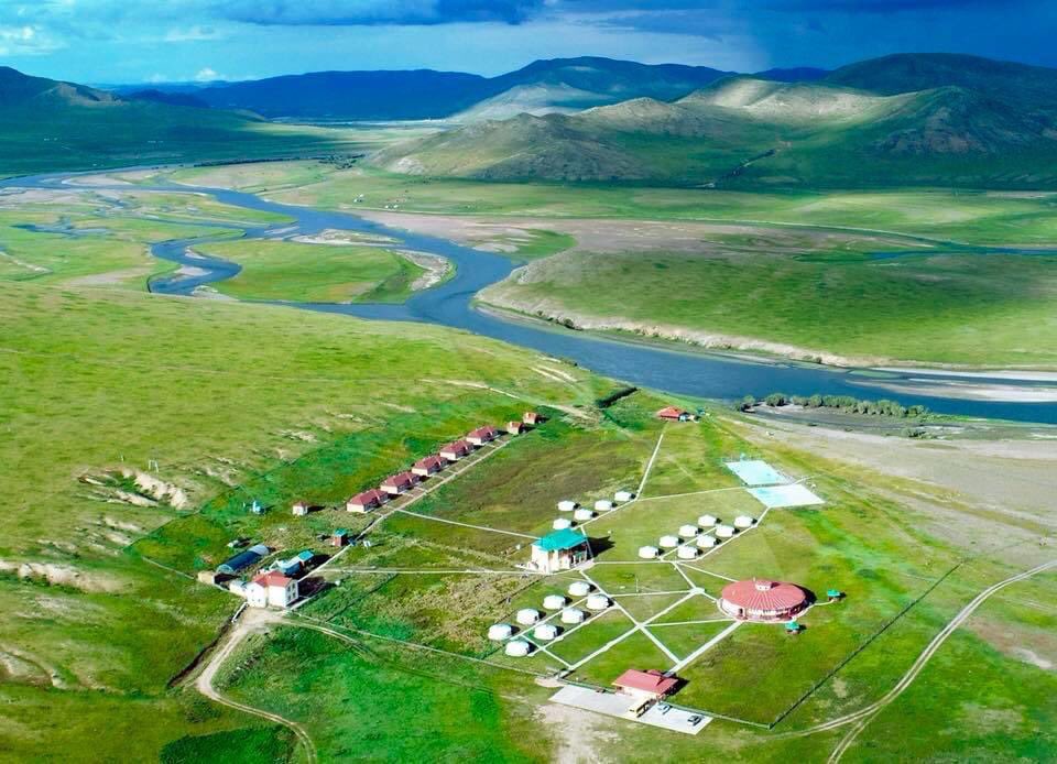 EnjoyMongolia's tweet photo. When it’s safe to travel again, where are you going? .
 
Note: By staying home today, we can travel tomorrow. #StayHome #stayhealthy ✊🏻🔥 

#unwto #mongolia🇲🇳 #mongolie https://t.co/X48hMkiv0D