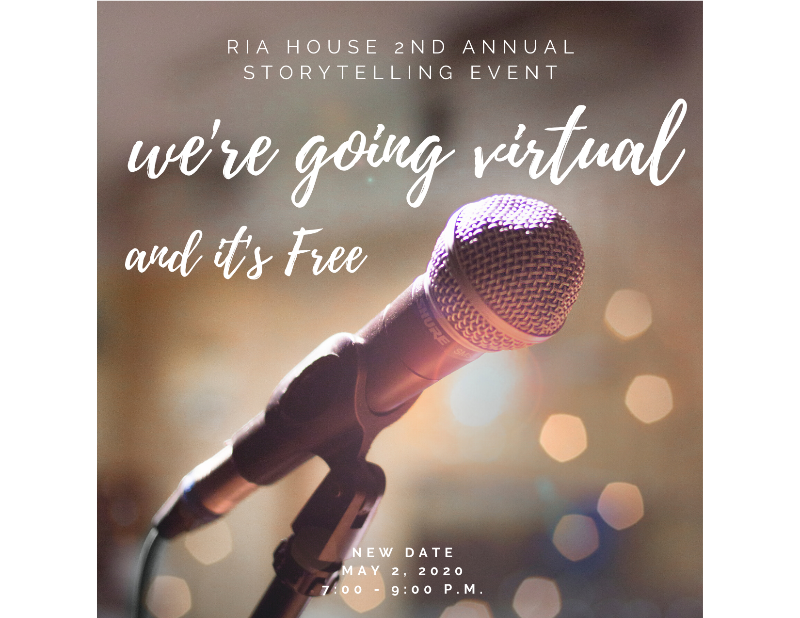 Storytelling Event Goes VIRTUAL - mailchi.mp/db4d33925ee8/s…