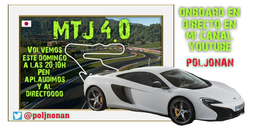 Poljonan tweet media