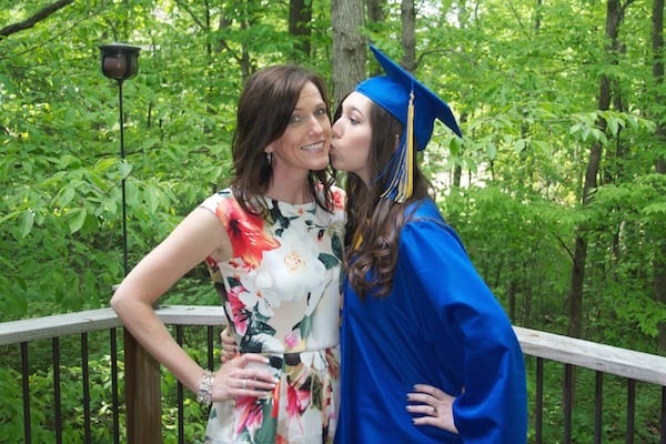 High School Graduation: 15 Things Moms Need to Know NOW

grownandflown.com/high-school-gr…