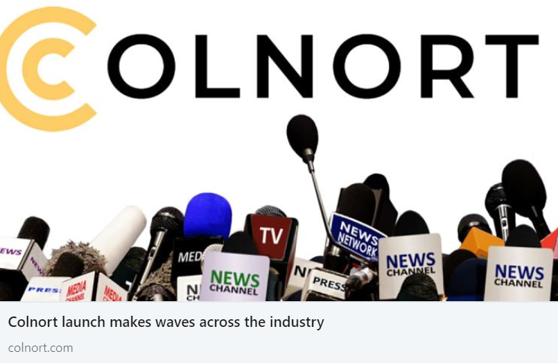 Co_Comply's tweet photo. Great response so far to our new #startup launch - read all about it :) https://t.co/TaSHjlTo4q

#colnortisofficiallylive #managementconsultancy #offpayroll #outsideir35 #talentmanagement #contracting https://t.co/0YY19VRTVa