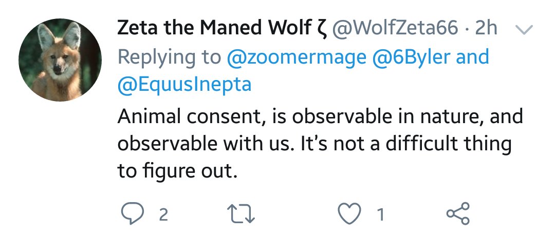 🌙 Archived ✨ Kids Can't Consent on Twitter: 🌙 Archived ✨ Kids Can't Consent on Twitter: