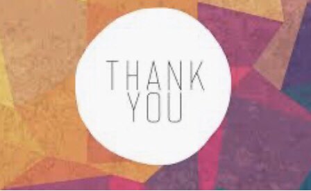 MXCOFFROAD's tweet photo. We Can’t say it enough these days! - THANK YOU Fort Mac for trusting us to serve you in these times. When you trust us you also allow another teammate to keep working and supporting their own family in this time. It’s truly appreciated and we say THANKYOU  #ymm https://t.co/O2BfSRJBPE