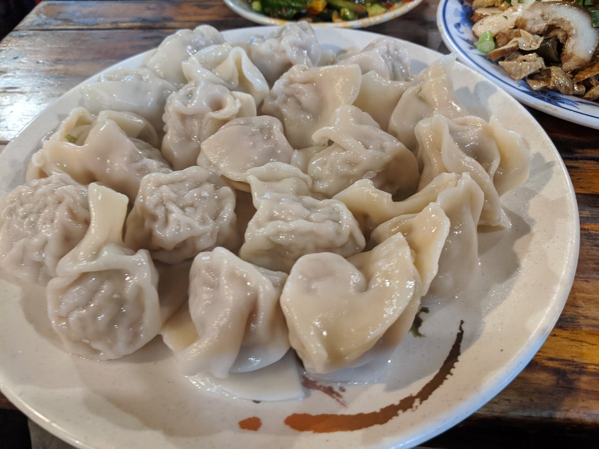 TripHugger's tweet photo. #ThisAttackComeFromTaiwan
#TripHugger https://t.co/FFpdQvIMiz