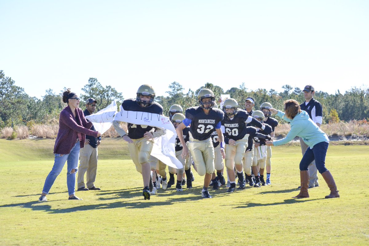 When quarantine is finally over 💥