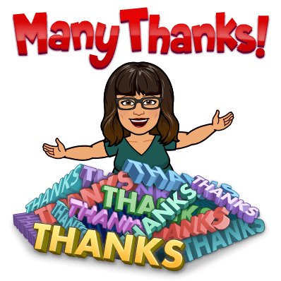 BethPrice423's tweet photo. Thanks nurses. doctors, pharmacists, housekeepers, and custodians. Thank you all in the healthcare industry for taking care of us! #RocketsReadOn #RocketsRockOn https://t.co/umfsvAobpq