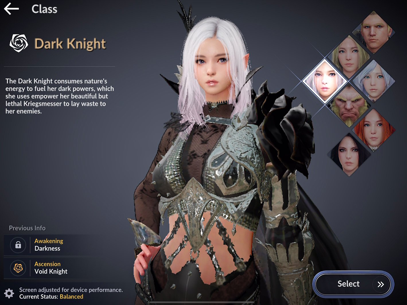 Rack Your Brains (RackYoBrains) / Twitter