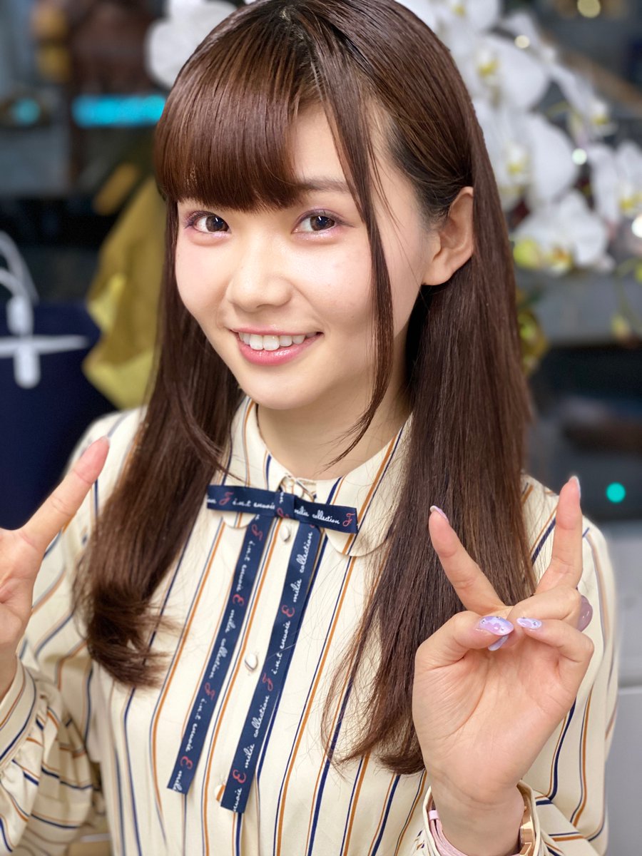 鷲崎健 ヨナヨナ木曜日 諏訪ななかさんでしたー 鷲崎健 ヨナヨナ木曜日 諏訪ななかさんでしたー