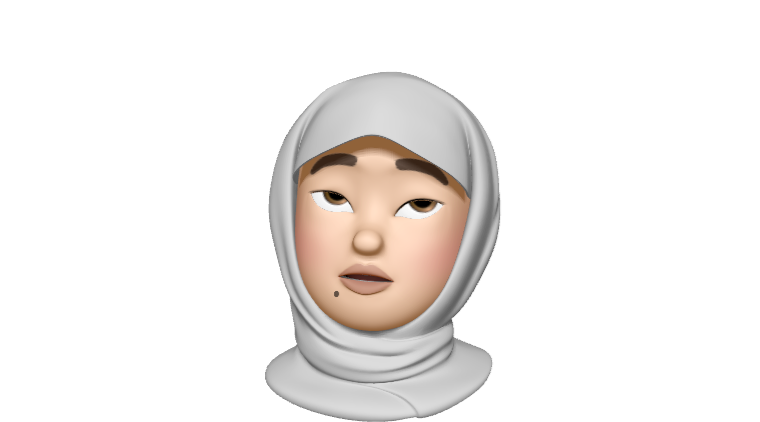 anggyamel's tweet photo. @Aguskur03809752 https://t.co/rmXJXAqJfX