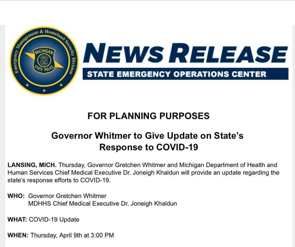 Brenda Carter (@bjcartermpa) on Twitter photo 