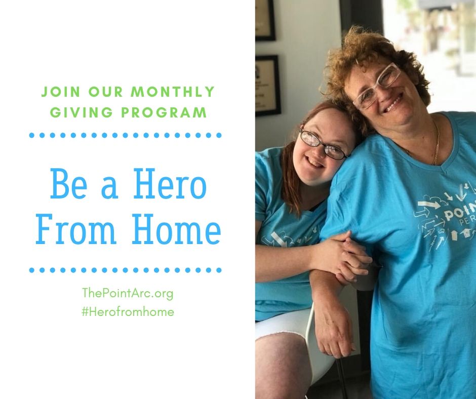 Learn how you can be a hero. #Herofromhome interland3.donorperfect.net/weblink/weblin…
