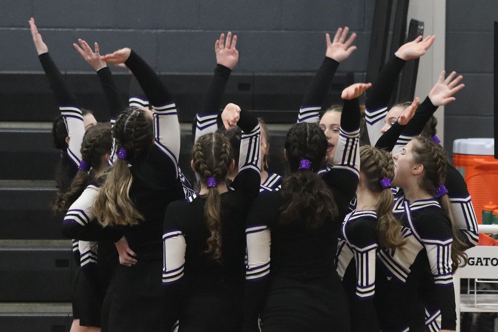 #throwbackthursday Miss this ✨💜