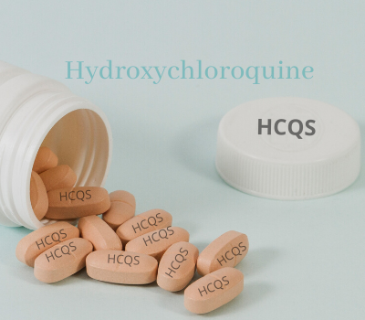 Hydroxychloroquine and its connection with India. [RT] As most of us are already aware, Hydroxychloroquine has taken the world by storm. Every newspaper is talking about it, and all countries are requesting India to supply it.
