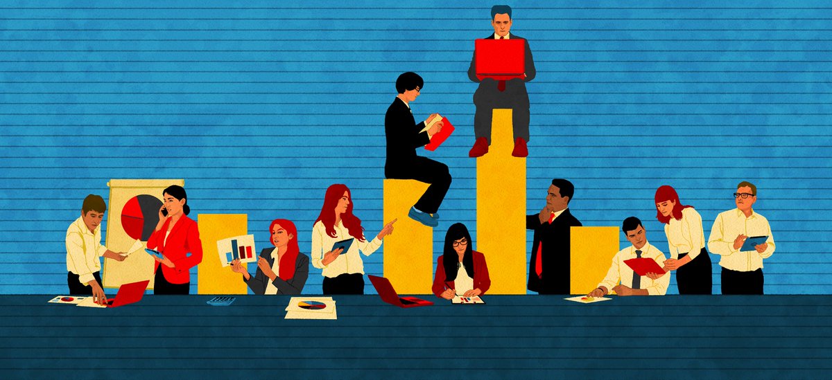 These illustrations for Fidelity International had their 1st birthday  https://www.fidelityinternational.com/article/t...