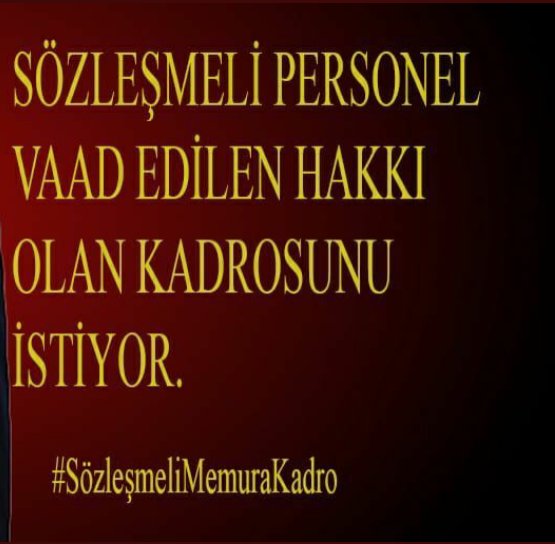 01Zaferunal's tweet photo. Sayın Cumhurbaşkanım,
 #5393üVirüsDeğil  kadrosuzluk öldürecek.
@RTErdogan 
@dbdevletbahceli
@fahrettinaltun 
@hasandogan
@murat_kurum 
@mehmetozhaseki 
@sadirdurmaz
@_aliyalcin_
@Leventusl
@hasandogan 
@MetinKiratli01
@ZehraZumrutS 
@AvOzlemZengin https://t.co/1LAmF49GiU