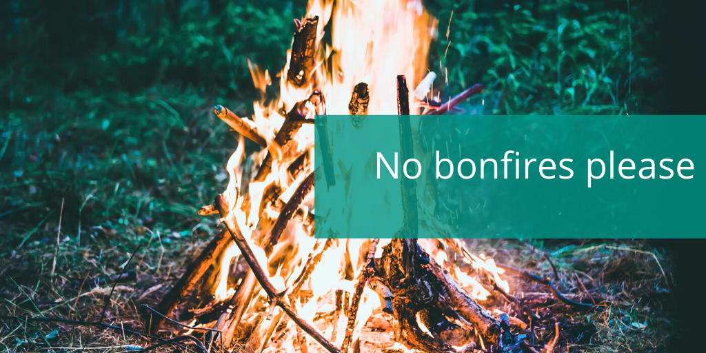 Elmbridge BC tweet media