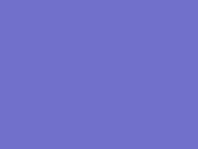 everycolorbot's tweet image. 0x7170cb