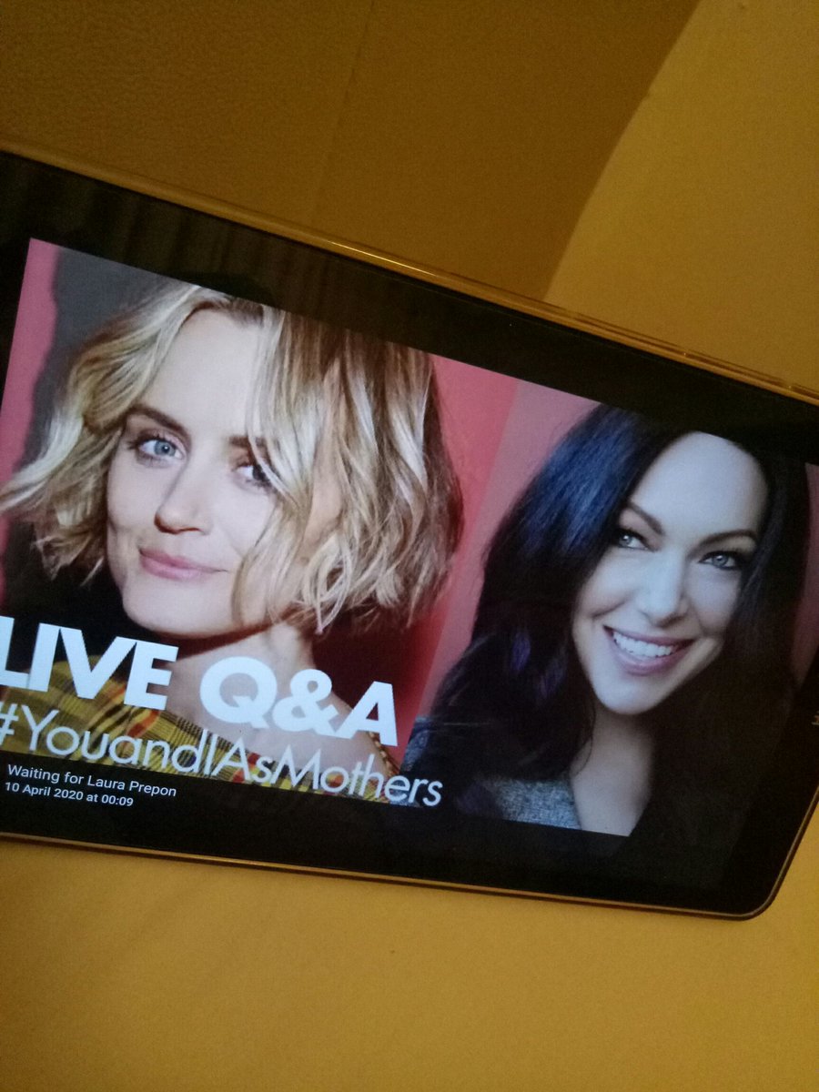 jcapsvause's tweet photo. bitches im ready https://t.co/gtLEgcBjAr