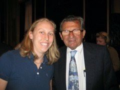 grahamcrackr15's tweet photo. I knew today was special, couldnβt put my fingers on it...then twitter told me it was #409day. #WeAre because #JVP was https://t.co/H2pwfhSTcl