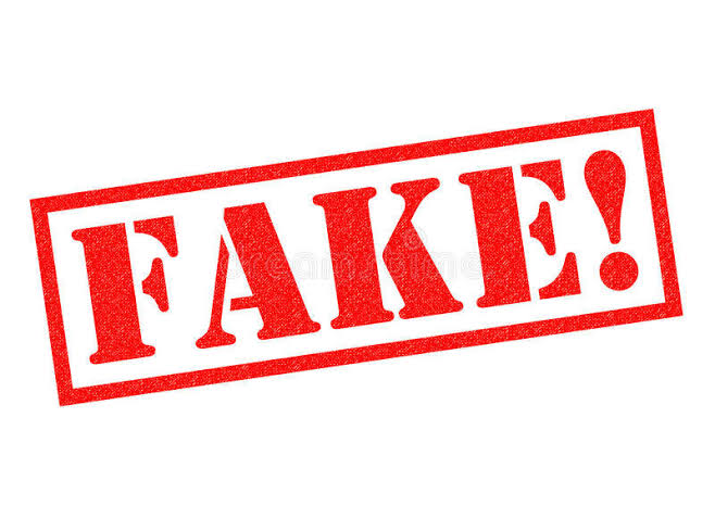 Fake Id Thread: We and you will comment about fake id here Always check this tweet before taking session  ✓Without Checking we never say fake anyone✓If you will know about fake profile then please comment✓Just Need your support ✓ Retweet ←Fake Free Femdom →