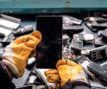 The Paris Region faced with the challenge of the #circulareconomy . This #NoteRapide gives us food for thought when thinking about the prospects after the crisis. en.institutparisregion.fr/resources/publ…
by 
<a href="/LopezIAU/">Cristina_IAU</a>
<a href="/thomashemmerdin/">Thomas Hemmerdinger</a>
@MartVialleix
<a href="/Florian_Lacombe/">Florian Lacombe</a>